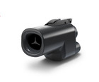     new  Genuine Honda Nacs To Ccs Ev Adapter Charge Plug  fits  Prologue      