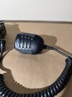 Uniden Um380 Marine Vhf Radio     With Mic 