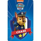 Yoto Paw Patrol Pup Pack Audio Card Collection  6 Card Pack 