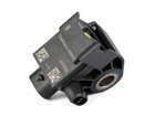 Continental Crash Sensor For Audi Vw Porsche 4n0959651d 9a795965100  front rear 