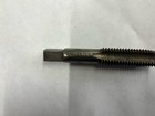 Greenfield 3 4    Uss 10 Use  652 Drill Made In Usa