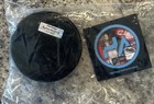 Patrick Kane Signed Detroit Red Wings Hockey Puck W free Case Ha Coa Nhl Star
