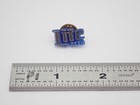 Lite Beer Miller Lite Vintage Lapel Pin