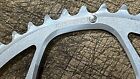Triple Chainring Set Road Bike Set 53t 39t 30t - 130 74bcd Shimano Fsa Sram New 