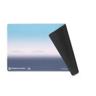 Pok  mon Center    Omocat Dragonite Playmat   Mousepad - New   Sealed - Ships Fast