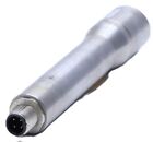 Lap Laser Lap 5hdl-63-a4 Line Laser