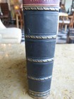 Antique The New Popular Educator A Complete Encyclopedia Of Education Vol 7   8