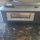Sony D-2 Discman Cd Player 1980s Japan Tested    Working Read Description Oct 88