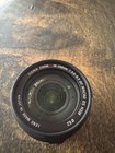 Sigma Dc 18-250mm F 3 5-6 3 Hsm Macro Zoom Telephoto Lens For Canon Ef  t-74509