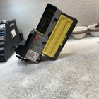 Mei Mars Cpi Vn 2712 U5 Mdb   Takes  1- 20 00  Completely Rebuilt Professionally