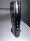 Tp-link Tc-7610 Docsis 3 0 Cable Modem Used