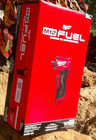 Milwaukee 3485-20 M12 Fuel 1 4 Inch Brushless Right Angle Die Grinder