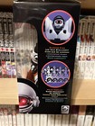 Woowee Mini Robosapien Robot Black   White New Sealed