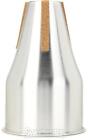 Denis Wick Dw5524 French Horn Straight Mute - Aluminum