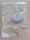 Large Resmed Airfit Replacement Nasal Pillow  62933 