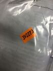 Nordictrack Proform Treadmill Power Entry Cable 80  Upright Wire Harness 392273