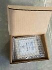 Watercop Wireless Flood Sensor  1 Probe  wcdfs1 