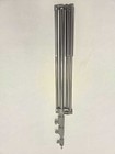 Manfrotto Alu Ranker 9ft Air-cushioned Stand - Meh Condition  Damaged