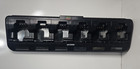 Harris 14035-1800-02 6-slot Multi Bay Docking Bank Charger Station Xl Radio