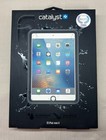 Catalyst Waterproof Case Ipad Mini 4 Shockproof Protective Cover New Open Box