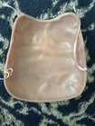 Pre-painted Tummy Plate For Reborn 18 To 20    Doll - Reborn Doll Supplies