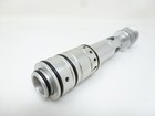 Dye Dm5 Matrix Complete Fuse Bolt Kit Engine Fit Dye Dm6   Dm7 Paintball Marker