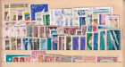 D6757  Better Bulgaria Stamp Lot  Mint  Used  Cv  1200