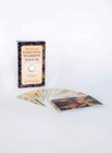 The Original Rider Waite Tarot Deck With Digital Guidebook