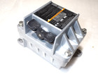 Square D 2510kr2 Manual Motor Starting Switch Ser  b  New