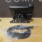Mitel Mivoice 6940 Ip Phone With Corded Handset - 50006770 Sip Minet Mivoice