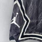 Nike Dri Fit Youth Small Basket Ball Shorts Michael Jordan Air Jordan L11