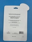 Webkinz Lilac Sparkle Party Dress Sealed In Package With Code Kinzstyle 2010