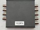 Blackmagic Design Mini Converter Sdi Distribution - No Power Supply