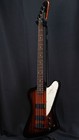 Epiphone Thunderbird Iv Vintage Sunburst -2011-  2011   no250608 