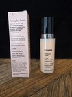 Mary Kay Timewise Firming Eye Cream  5oz 14g Full Size   Retired Nla Nos Nib