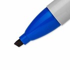 Sharpie Permanent Markers  Stick Marker  Broad  Chisel Tip  Choose Color
