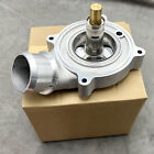 A4712006215 Thermostat With Seal For A4712002915 Detroit Diesel Dd15 Dd13 Dde