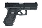Umarex Glock 19 Gen3 Air Pistol Co2  177 bb 2255200 D Fast Free Shipping