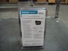 Philips Magnavox Mrf200bk New  Unused Rf Modulator For Internet Terminals