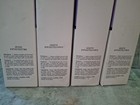 Cosrx Aha bha Clarifying Treatment Toner 150ml  5 07oz Exp 2027 Lot Of 4