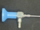 Stryker 502-729-030 Rev360 Ideal Eyes 2 9mm 30 Degree Wa A c Hysteroscope