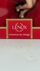 Lenox Disney 2017 Tinkerbell Annual Christmas Ornament In Box