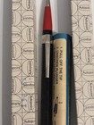 Vintage Autopoint Mechanical Pencil Lot Of 2 In Original Box With Instructions