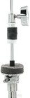 Ludwig Lc16hh Classic Series Hi-hat Stand
