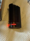 Storz   Bickel Crafty