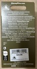 Disney Parks Animal Kingdom Mystery Pin Box New Sealed Unopened 2 Pins