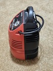 Craftsman 120 V Air Inflator