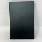 Seagate Srd00f1 2tb Game Drive External Hard Drive For Ps4