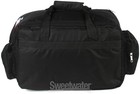 Chauvet Dj Chs-30 Vip Gear Bag Lighting Bag For 4x Led Par Fixtures