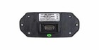 Victron Energy Smartsolar Pluggable Display For Victron Charge Controllers